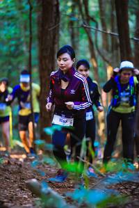 BIB: 1557
                            <button type="button" onclick="openModal(19153279)" class="btn btn-primary btn-sm float-right btn-popup" data-toggle="modal" data-target=".modal-high-quality">
                        <i class="fas fa-shopping-cart"></i> Add to Cart
                    </button>
                                            <button type="button" onclick="isThisMe(19153279, true)" class="btn btn-success btn-sm float-right btn-popup btn-isme hidden" data-toggle="tooltip" data-placement="bottom" title="นี่คือรูปของคุณใช่ไหม คลิกที่นี่เพื่อเอาเข้าอัลบั้ม">
                        <i class="fas fa-plus"></i> Add to album
                    </button>
                    <button type="button" onclick="isThisMe(19153279, false)" class="btn btn-warning btn-sm float-right btn-popup btn-isnotme hidden">
                        <i class="fas fa-ban"></i> Remove from album
                    </button>