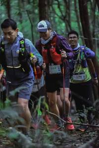 BIB: 310, 2158
                            <button type="button" onclick="openModal(19147077)" class="btn btn-primary btn-sm float-right btn-popup" data-toggle="modal" data-target=".modal-high-quality">
                        <i class="fas fa-shopping-cart"></i> Add to Cart
                    </button>
                                            <button type="button" onclick="isThisMe(19147077, true)" class="btn btn-success btn-sm float-right btn-popup btn-isme hidden" data-toggle="tooltip" data-placement="bottom" title="นี่คือรูปของคุณใช่ไหม คลิกที่นี่เพื่อเอาเข้าอัลบั้ม">
                        <i class="fas fa-plus"></i> Add to album
                    </button>
                    <button type="button" onclick="isThisMe(19147077, false)" class="btn btn-warning btn-sm float-right btn-popup btn-isnotme hidden">
                        <i class="fas fa-ban"></i> Remove from album
                    </button>