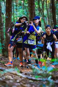 BIB: 503, 1502
                            <button type="button" onclick="openModal(19153080)" class="btn btn-primary btn-sm float-right btn-popup" data-toggle="modal" data-target=".modal-high-quality">
                        <i class="fas fa-shopping-cart"></i> Add to Cart
                    </button>
                                            <button type="button" onclick="isThisMe(19153080, true)" class="btn btn-success btn-sm float-right btn-popup btn-isme hidden" data-toggle="tooltip" data-placement="bottom" title="นี่คือรูปของคุณใช่ไหม คลิกที่นี่เพื่อเอาเข้าอัลบั้ม">
                        <i class="fas fa-plus"></i> Add to album
                    </button>
                    <button type="button" onclick="isThisMe(19153080, false)" class="btn btn-warning btn-sm float-right btn-popup btn-isnotme hidden">
                        <i class="fas fa-ban"></i> Remove from album
                    </button>