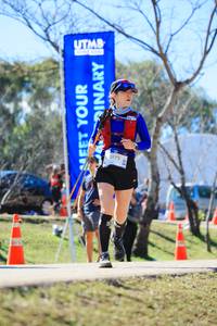 BIB: 3172
                            <button type="button" onclick="openModal(19155001)" class="btn btn-primary btn-sm float-right btn-popup" data-toggle="modal" data-target=".modal-high-quality">
                        <i class="fas fa-shopping-cart"></i> Add to Cart
                    </button>
                                            <button type="button" onclick="isThisMe(19155001, true)" class="btn btn-success btn-sm float-right btn-popup btn-isme hidden" data-toggle="tooltip" data-placement="bottom" title="นี่คือรูปของคุณใช่ไหม คลิกที่นี่เพื่อเอาเข้าอัลบั้ม">
                        <i class="fas fa-plus"></i> Add to album
                    </button>
                    <button type="button" onclick="isThisMe(19155001, false)" class="btn btn-warning btn-sm float-right btn-popup btn-isnotme hidden">
                        <i class="fas fa-ban"></i> Remove from album
                    </button>