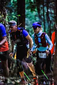 BIB: 2307
                            <button type="button" onclick="openModal(19139506)" class="btn btn-primary btn-sm float-right btn-popup" data-toggle="modal" data-target=".modal-high-quality">
                        <i class="fas fa-shopping-cart"></i> Add to Cart
                    </button>
                                            <button type="button" onclick="isThisMe(19139506, true)" class="btn btn-success btn-sm float-right btn-popup btn-isme hidden" data-toggle="tooltip" data-placement="bottom" title="นี่คือรูปของคุณใช่ไหม คลิกที่นี่เพื่อเอาเข้าอัลบั้ม">
                        <i class="fas fa-plus"></i> Add to album
                    </button>
                    <button type="button" onclick="isThisMe(19139506, false)" class="btn btn-warning btn-sm float-right btn-popup btn-isnotme hidden">
                        <i class="fas fa-ban"></i> Remove from album
                    </button>