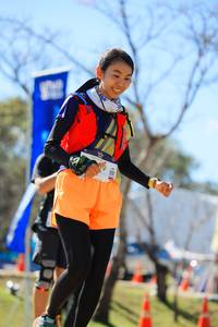 BIB: 
                            <button type="button" onclick="openModal(19155416)" class="btn btn-primary btn-sm float-right btn-popup" data-toggle="modal" data-target=".modal-high-quality">
                        <i class="fas fa-shopping-cart"></i> Add to Cart
                    </button>
                                            <button type="button" onclick="isThisMe(19155416, true)" class="btn btn-success btn-sm float-right btn-popup btn-isme hidden" data-toggle="tooltip" data-placement="bottom" title="นี่คือรูปของคุณใช่ไหม คลิกที่นี่เพื่อเอาเข้าอัลบั้ม">
                        <i class="fas fa-plus"></i> Add to album
                    </button>
                    <button type="button" onclick="isThisMe(19155416, false)" class="btn btn-warning btn-sm float-right btn-popup btn-isnotme hidden">
                        <i class="fas fa-ban"></i> Remove from album
                    </button>