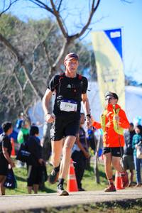 BIB: 2798
                            <button type="button" onclick="openModal(19161156)" class="btn btn-primary btn-sm float-right btn-popup" data-toggle="modal" data-target=".modal-high-quality">
                        <i class="fas fa-shopping-cart"></i> Add to Cart
                    </button>
                                            <button type="button" onclick="isThisMe(19161156, true)" class="btn btn-success btn-sm float-right btn-popup btn-isme hidden" data-toggle="tooltip" data-placement="bottom" title="นี่คือรูปของคุณใช่ไหม คลิกที่นี่เพื่อเอาเข้าอัลบั้ม">
                        <i class="fas fa-plus"></i> Add to album
                    </button>
                    <button type="button" onclick="isThisMe(19161156, false)" class="btn btn-warning btn-sm float-right btn-popup btn-isnotme hidden">
                        <i class="fas fa-ban"></i> Remove from album
                    </button>