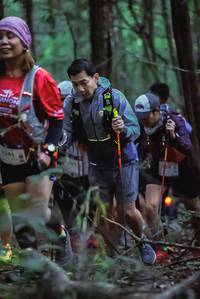 BIB: 
                            <button type="button" onclick="openModal(19147046)" class="btn btn-primary btn-sm float-right btn-popup" data-toggle="modal" data-target=".modal-high-quality">
                        <i class="fas fa-shopping-cart"></i> Add to Cart
                    </button>
                                            <button type="button" onclick="isThisMe(19147046, true)" class="btn btn-success btn-sm float-right btn-popup btn-isme hidden" data-toggle="tooltip" data-placement="bottom" title="นี่คือรูปของคุณใช่ไหม คลิกที่นี่เพื่อเอาเข้าอัลบั้ม">
                        <i class="fas fa-plus"></i> Add to album
                    </button>
                    <button type="button" onclick="isThisMe(19147046, false)" class="btn btn-warning btn-sm float-right btn-popup btn-isnotme hidden">
                        <i class="fas fa-ban"></i> Remove from album
                    </button>