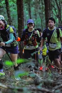 BIB: 3102, 2808
                            <button type="button" onclick="openModal(19147217)" class="btn btn-primary btn-sm float-right btn-popup" data-toggle="modal" data-target=".modal-high-quality">
                        <i class="fas fa-shopping-cart"></i> Add to Cart
                    </button>
                                            <button type="button" onclick="isThisMe(19147217, true)" class="btn btn-success btn-sm float-right btn-popup btn-isme hidden" data-toggle="tooltip" data-placement="bottom" title="นี่คือรูปของคุณใช่ไหม คลิกที่นี่เพื่อเอาเข้าอัลบั้ม">
                        <i class="fas fa-plus"></i> Add to album
                    </button>
                    <button type="button" onclick="isThisMe(19147217, false)" class="btn btn-warning btn-sm float-right btn-popup btn-isnotme hidden">
                        <i class="fas fa-ban"></i> Remove from album
                    </button>