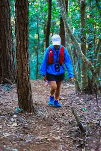 BIB: 
                            <button type="button" onclick="openModal(19153418)" class="btn btn-primary btn-sm float-right btn-popup" data-toggle="modal" data-target=".modal-high-quality">
                        <i class="fas fa-shopping-cart"></i> Add to Cart
                    </button>
                                            <button type="button" onclick="isThisMe(19153418, true)" class="btn btn-success btn-sm float-right btn-popup btn-isme hidden" data-toggle="tooltip" data-placement="bottom" title="นี่คือรูปของคุณใช่ไหม คลิกที่นี่เพื่อเอาเข้าอัลบั้ม">
                        <i class="fas fa-plus"></i> Add to album
                    </button>
                    <button type="button" onclick="isThisMe(19153418, false)" class="btn btn-warning btn-sm float-right btn-popup btn-isnotme hidden">
                        <i class="fas fa-ban"></i> Remove from album
                    </button>