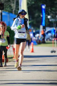 BIB: 2063
                            <button type="button" onclick="openModal(19160990)" class="btn btn-primary btn-sm float-right btn-popup" data-toggle="modal" data-target=".modal-high-quality">
                        <i class="fas fa-shopping-cart"></i> Add to Cart
                    </button>
                                            <button type="button" onclick="isThisMe(19160990, true)" class="btn btn-success btn-sm float-right btn-popup btn-isme hidden" data-toggle="tooltip" data-placement="bottom" title="นี่คือรูปของคุณใช่ไหม คลิกที่นี่เพื่อเอาเข้าอัลบั้ม">
                        <i class="fas fa-plus"></i> Add to album
                    </button>
                    <button type="button" onclick="isThisMe(19160990, false)" class="btn btn-warning btn-sm float-right btn-popup btn-isnotme hidden">
                        <i class="fas fa-ban"></i> Remove from album
                    </button>