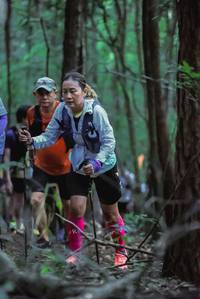 BIB: 
                            <button type="button" onclick="openModal(19148828)" class="btn btn-primary btn-sm float-right btn-popup" data-toggle="modal" data-target=".modal-high-quality">
                        <i class="fas fa-shopping-cart"></i> Add to Cart
                    </button>
                                            <button type="button" onclick="isThisMe(19148828, true)" class="btn btn-success btn-sm float-right btn-popup btn-isme hidden" data-toggle="tooltip" data-placement="bottom" title="นี่คือรูปของคุณใช่ไหม คลิกที่นี่เพื่อเอาเข้าอัลบั้ม">
                        <i class="fas fa-plus"></i> Add to album
                    </button>
                    <button type="button" onclick="isThisMe(19148828, false)" class="btn btn-warning btn-sm float-right btn-popup btn-isnotme hidden">
                        <i class="fas fa-ban"></i> Remove from album
                    </button>