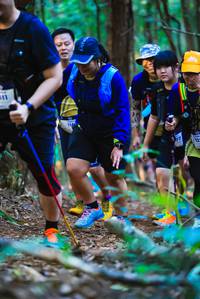 BIB: 
                            <button type="button" onclick="openModal(19153201)" class="btn btn-primary btn-sm float-right btn-popup" data-toggle="modal" data-target=".modal-high-quality">
                        <i class="fas fa-shopping-cart"></i> Add to Cart
                    </button>
                                            <button type="button" onclick="isThisMe(19153201, true)" class="btn btn-success btn-sm float-right btn-popup btn-isme hidden" data-toggle="tooltip" data-placement="bottom" title="นี่คือรูปของคุณใช่ไหม คลิกที่นี่เพื่อเอาเข้าอัลบั้ม">
                        <i class="fas fa-plus"></i> Add to album
                    </button>
                    <button type="button" onclick="isThisMe(19153201, false)" class="btn btn-warning btn-sm float-right btn-popup btn-isnotme hidden">
                        <i class="fas fa-ban"></i> Remove from album
                    </button>