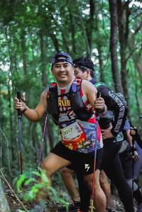 BIB: 3017
                            <button type="button" onclick="openModal(19148820)" class="btn btn-primary btn-sm float-right btn-popup" data-toggle="modal" data-target=".modal-high-quality">
                        <i class="fas fa-shopping-cart"></i> Add to Cart
                    </button>
                                            <button type="button" onclick="isThisMe(19148820, true)" class="btn btn-success btn-sm float-right btn-popup btn-isme hidden" data-toggle="tooltip" data-placement="bottom" title="นี่คือรูปของคุณใช่ไหม คลิกที่นี่เพื่อเอาเข้าอัลบั้ม">
                        <i class="fas fa-plus"></i> Add to album
                    </button>
                    <button type="button" onclick="isThisMe(19148820, false)" class="btn btn-warning btn-sm float-right btn-popup btn-isnotme hidden">
                        <i class="fas fa-ban"></i> Remove from album
                    </button>