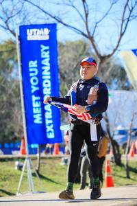 BIB: 
                            <button type="button" onclick="openModal(19161639)" class="btn btn-primary btn-sm float-right btn-popup" data-toggle="modal" data-target=".modal-high-quality">
                        <i class="fas fa-shopping-cart"></i> Add to Cart
                    </button>
                                            <button type="button" onclick="isThisMe(19161639, true)" class="btn btn-success btn-sm float-right btn-popup btn-isme hidden" data-toggle="tooltip" data-placement="bottom" title="นี่คือรูปของคุณใช่ไหม คลิกที่นี่เพื่อเอาเข้าอัลบั้ม">
                        <i class="fas fa-plus"></i> Add to album
                    </button>
                    <button type="button" onclick="isThisMe(19161639, false)" class="btn btn-warning btn-sm float-right btn-popup btn-isnotme hidden">
                        <i class="fas fa-ban"></i> Remove from album
                    </button>