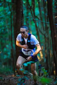 BIB: 
                            <button type="button" onclick="openModal(19150779)" class="btn btn-primary btn-sm float-right btn-popup" data-toggle="modal" data-target=".modal-high-quality">
                        <i class="fas fa-shopping-cart"></i> Add to Cart
                    </button>
                                            <button type="button" onclick="isThisMe(19150779, true)" class="btn btn-success btn-sm float-right btn-popup btn-isme hidden" data-toggle="tooltip" data-placement="bottom" title="นี่คือรูปของคุณใช่ไหม คลิกที่นี่เพื่อเอาเข้าอัลบั้ม">
                        <i class="fas fa-plus"></i> Add to album
                    </button>
                    <button type="button" onclick="isThisMe(19150779, false)" class="btn btn-warning btn-sm float-right btn-popup btn-isnotme hidden">
                        <i class="fas fa-ban"></i> Remove from album
                    </button>