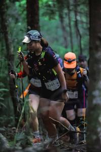 BIB: 3435, 3341
                            <button type="button" onclick="openModal(19143815)" class="btn btn-primary btn-sm float-right btn-popup" data-toggle="modal" data-target=".modal-high-quality">
                        <i class="fas fa-shopping-cart"></i> Add to Cart
                    </button>
                                            <button type="button" onclick="isThisMe(19143815, true)" class="btn btn-success btn-sm float-right btn-popup btn-isme hidden" data-toggle="tooltip" data-placement="bottom" title="นี่คือรูปของคุณใช่ไหม คลิกที่นี่เพื่อเอาเข้าอัลบั้ม">
                        <i class="fas fa-plus"></i> Add to album
                    </button>
                    <button type="button" onclick="isThisMe(19143815, false)" class="btn btn-warning btn-sm float-right btn-popup btn-isnotme hidden">
                        <i class="fas fa-ban"></i> Remove from album
                    </button>