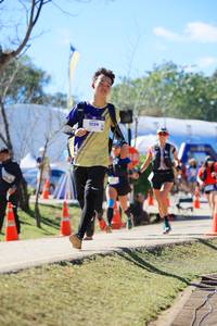 BIB: 1529
                            <button type="button" onclick="openModal(19155593)" class="btn btn-primary btn-sm float-right btn-popup" data-toggle="modal" data-target=".modal-high-quality">
                        <i class="fas fa-shopping-cart"></i> Add to Cart
                    </button>
                                            <button type="button" onclick="isThisMe(19155593, true)" class="btn btn-success btn-sm float-right btn-popup btn-isme hidden" data-toggle="tooltip" data-placement="bottom" title="นี่คือรูปของคุณใช่ไหม คลิกที่นี่เพื่อเอาเข้าอัลบั้ม">
                        <i class="fas fa-plus"></i> Add to album
                    </button>
                    <button type="button" onclick="isThisMe(19155593, false)" class="btn btn-warning btn-sm float-right btn-popup btn-isnotme hidden">
                        <i class="fas fa-ban"></i> Remove from album
                    </button>