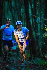 BIB: 904, 
                            <button type="button" onclick="openModal(19150937)" class="btn btn-primary btn-sm float-right btn-popup" data-toggle="modal" data-target=".modal-high-quality">
                        <i class="fas fa-shopping-cart"></i> Add to Cart
                    </button>
                                            <button type="button" onclick="isThisMe(19150937, true)" class="btn btn-success btn-sm float-right btn-popup btn-isme hidden" data-toggle="tooltip" data-placement="bottom" title="นี่คือรูปของคุณใช่ไหม คลิกที่นี่เพื่อเอาเข้าอัลบั้ม">
                        <i class="fas fa-plus"></i> Add to album
                    </button>
                    <button type="button" onclick="isThisMe(19150937, false)" class="btn btn-warning btn-sm float-right btn-popup btn-isnotme hidden">
                        <i class="fas fa-ban"></i> Remove from album
                    </button>