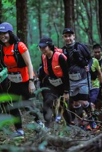 BIB: 2508, 2449, 2850, 117
                            <button type="button" onclick="openModal(19147585)" class="btn btn-primary btn-sm float-right btn-popup" data-toggle="modal" data-target=".modal-high-quality">
                        <i class="fas fa-shopping-cart"></i> Add to Cart
                    </button>
                                            <button type="button" onclick="isThisMe(19147585, true)" class="btn btn-success btn-sm float-right btn-popup btn-isme hidden" data-toggle="tooltip" data-placement="bottom" title="นี่คือรูปของคุณใช่ไหม คลิกที่นี่เพื่อเอาเข้าอัลบั้ม">
                        <i class="fas fa-plus"></i> Add to album
                    </button>
                    <button type="button" onclick="isThisMe(19147585, false)" class="btn btn-warning btn-sm float-right btn-popup btn-isnotme hidden">
                        <i class="fas fa-ban"></i> Remove from album
                    </button>