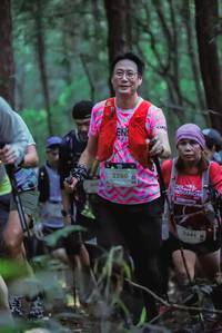 BIB: 2280, 2541
                            <button type="button" onclick="openModal(19146604)" class="btn btn-primary btn-sm float-right btn-popup" data-toggle="modal" data-target=".modal-high-quality">
                        <i class="fas fa-shopping-cart"></i> Add to Cart
                    </button>
                                            <button type="button" onclick="isThisMe(19146604, true)" class="btn btn-success btn-sm float-right btn-popup btn-isme hidden" data-toggle="tooltip" data-placement="bottom" title="นี่คือรูปของคุณใช่ไหม คลิกที่นี่เพื่อเอาเข้าอัลบั้ม">
                        <i class="fas fa-plus"></i> Add to album
                    </button>
                    <button type="button" onclick="isThisMe(19146604, false)" class="btn btn-warning btn-sm float-right btn-popup btn-isnotme hidden">
                        <i class="fas fa-ban"></i> Remove from album
                    </button>