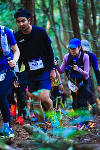 BIB: 1587, 201, 1317
                            <button type="button" onclick="openModal(19152970)" class="btn btn-primary btn-sm float-right btn-popup" data-toggle="modal" data-target=".modal-high-quality">
                        <i class="fas fa-shopping-cart"></i> Add to Cart
                    </button>
                                            <button type="button" onclick="isThisMe(19152970, true)" class="btn btn-success btn-sm float-right btn-popup btn-isme hidden" data-toggle="tooltip" data-placement="bottom" title="นี่คือรูปของคุณใช่ไหม คลิกที่นี่เพื่อเอาเข้าอัลบั้ม">
                        <i class="fas fa-plus"></i> Add to album
                    </button>
                    <button type="button" onclick="isThisMe(19152970, false)" class="btn btn-warning btn-sm float-right btn-popup btn-isnotme hidden">
                        <i class="fas fa-ban"></i> Remove from album
                    </button>