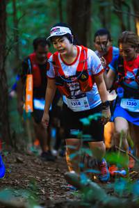 BIB: 1314, 1350
                            <button type="button" onclick="openModal(19152725)" class="btn btn-primary btn-sm float-right btn-popup" data-toggle="modal" data-target=".modal-high-quality">
                        <i class="fas fa-shopping-cart"></i> Add to Cart
                    </button>
                                            <button type="button" onclick="isThisMe(19152725, true)" class="btn btn-success btn-sm float-right btn-popup btn-isme hidden" data-toggle="tooltip" data-placement="bottom" title="นี่คือรูปของคุณใช่ไหม คลิกที่นี่เพื่อเอาเข้าอัลบั้ม">
                        <i class="fas fa-plus"></i> Add to album
                    </button>
                    <button type="button" onclick="isThisMe(19152725, false)" class="btn btn-warning btn-sm float-right btn-popup btn-isnotme hidden">
                        <i class="fas fa-ban"></i> Remove from album
                    </button>