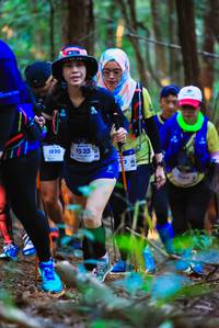 BIB: 1020, 1525
                            <button type="button" onclick="openModal(19152998)" class="btn btn-primary btn-sm float-right btn-popup" data-toggle="modal" data-target=".modal-high-quality">
                        <i class="fas fa-shopping-cart"></i> Add to Cart
                    </button>
                                            <button type="button" onclick="isThisMe(19152998, true)" class="btn btn-success btn-sm float-right btn-popup btn-isme hidden" data-toggle="tooltip" data-placement="bottom" title="นี่คือรูปของคุณใช่ไหม คลิกที่นี่เพื่อเอาเข้าอัลบั้ม">
                        <i class="fas fa-plus"></i> Add to album
                    </button>
                    <button type="button" onclick="isThisMe(19152998, false)" class="btn btn-warning btn-sm float-right btn-popup btn-isnotme hidden">
                        <i class="fas fa-ban"></i> Remove from album
                    </button>