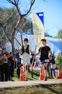 BIB: 
                            <button type="button" onclick="openModal(19161250)" class="btn btn-primary btn-sm float-right btn-popup" data-toggle="modal" data-target=".modal-high-quality">
                        <i class="fas fa-shopping-cart"></i> Add to Cart
                    </button>
                                            <button type="button" onclick="isThisMe(19161250, true)" class="btn btn-success btn-sm float-right btn-popup btn-isme hidden" data-toggle="tooltip" data-placement="bottom" title="นี่คือรูปของคุณใช่ไหม คลิกที่นี่เพื่อเอาเข้าอัลบั้ม">
                        <i class="fas fa-plus"></i> Add to album
                    </button>
                    <button type="button" onclick="isThisMe(19161250, false)" class="btn btn-warning btn-sm float-right btn-popup btn-isnotme hidden">
                        <i class="fas fa-ban"></i> Remove from album
                    </button>