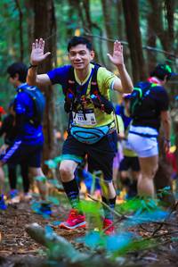 BIB: 
                            <button type="button" onclick="openModal(19153083)" class="btn btn-primary btn-sm float-right btn-popup" data-toggle="modal" data-target=".modal-high-quality">
                        <i class="fas fa-shopping-cart"></i> Add to Cart
                    </button>
                                            <button type="button" onclick="isThisMe(19153083, true)" class="btn btn-success btn-sm float-right btn-popup btn-isme hidden" data-toggle="tooltip" data-placement="bottom" title="นี่คือรูปของคุณใช่ไหม คลิกที่นี่เพื่อเอาเข้าอัลบั้ม">
                        <i class="fas fa-plus"></i> Add to album
                    </button>
                    <button type="button" onclick="isThisMe(19153083, false)" class="btn btn-warning btn-sm float-right btn-popup btn-isnotme hidden">
                        <i class="fas fa-ban"></i> Remove from album
                    </button>