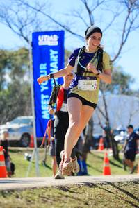 BIB: 3388, 
                            <button type="button" onclick="openModal(19155009)" class="btn btn-primary btn-sm float-right btn-popup" data-toggle="modal" data-target=".modal-high-quality">
                        <i class="fas fa-shopping-cart"></i> Add to Cart
                    </button>
                                            <button type="button" onclick="isThisMe(19155009, true)" class="btn btn-success btn-sm float-right btn-popup btn-isme hidden" data-toggle="tooltip" data-placement="bottom" title="นี่คือรูปของคุณใช่ไหม คลิกที่นี่เพื่อเอาเข้าอัลบั้ม">
                        <i class="fas fa-plus"></i> Add to album
                    </button>
                    <button type="button" onclick="isThisMe(19155009, false)" class="btn btn-warning btn-sm float-right btn-popup btn-isnotme hidden">
                        <i class="fas fa-ban"></i> Remove from album
                    </button>