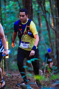 BIB: 1055
                            <button type="button" onclick="openModal(19151388)" class="btn btn-primary btn-sm float-right btn-popup" data-toggle="modal" data-target=".modal-high-quality">
                        <i class="fas fa-shopping-cart"></i> Add to Cart
                    </button>
                                            <button type="button" onclick="isThisMe(19151388, true)" class="btn btn-success btn-sm float-right btn-popup btn-isme hidden" data-toggle="tooltip" data-placement="bottom" title="นี่คือรูปของคุณใช่ไหม คลิกที่นี่เพื่อเอาเข้าอัลบั้ม">
                        <i class="fas fa-plus"></i> Add to album
                    </button>
                    <button type="button" onclick="isThisMe(19151388, false)" class="btn btn-warning btn-sm float-right btn-popup btn-isnotme hidden">
                        <i class="fas fa-ban"></i> Remove from album
                    </button>