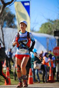 BIB: 9392
                            <button type="button" onclick="openModal(19161126)" class="btn btn-primary btn-sm float-right btn-popup" data-toggle="modal" data-target=".modal-high-quality">
                        <i class="fas fa-shopping-cart"></i> Add to Cart
                    </button>
                                            <button type="button" onclick="isThisMe(19161126, true)" class="btn btn-success btn-sm float-right btn-popup btn-isme hidden" data-toggle="tooltip" data-placement="bottom" title="นี่คือรูปของคุณใช่ไหม คลิกที่นี่เพื่อเอาเข้าอัลบั้ม">
                        <i class="fas fa-plus"></i> Add to album
                    </button>
                    <button type="button" onclick="isThisMe(19161126, false)" class="btn btn-warning btn-sm float-right btn-popup btn-isnotme hidden">
                        <i class="fas fa-ban"></i> Remove from album
                    </button>