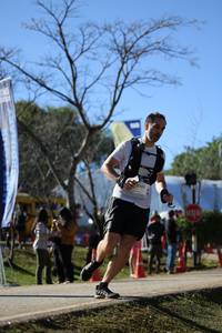 BIB: 3101, 
                            <button type="button" onclick="openModal(19161406)" class="btn btn-primary btn-sm float-right btn-popup" data-toggle="modal" data-target=".modal-high-quality">
                        <i class="fas fa-shopping-cart"></i> Add to Cart
                    </button>
                                            <button type="button" onclick="isThisMe(19161406, true)" class="btn btn-success btn-sm float-right btn-popup btn-isme hidden" data-toggle="tooltip" data-placement="bottom" title="นี่คือรูปของคุณใช่ไหม คลิกที่นี่เพื่อเอาเข้าอัลบั้ม">
                        <i class="fas fa-plus"></i> Add to album
                    </button>
                    <button type="button" onclick="isThisMe(19161406, false)" class="btn btn-warning btn-sm float-right btn-popup btn-isnotme hidden">
                        <i class="fas fa-ban"></i> Remove from album
                    </button>