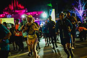 BIB: 
                            <button type="button" onclick="openModal(19138378)" class="btn btn-primary btn-sm float-right btn-popup" data-toggle="modal" data-target=".modal-high-quality">
                        <i class="fas fa-shopping-cart"></i> Add to Cart
                    </button>
                                            <button type="button" onclick="isThisMe(19138378, true)" class="btn btn-success btn-sm float-right btn-popup btn-isme hidden" data-toggle="tooltip" data-placement="bottom" title="นี่คือรูปของคุณใช่ไหม คลิกที่นี่เพื่อเอาเข้าอัลบั้ม">
                        <i class="fas fa-plus"></i> Add to album
                    </button>
                    <button type="button" onclick="isThisMe(19138378, false)" class="btn btn-warning btn-sm float-right btn-popup btn-isnotme hidden">
                        <i class="fas fa-ban"></i> Remove from album
                    </button>