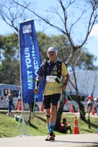 BIB: 2336
                            <button type="button" onclick="openModal(19155750)" class="btn btn-primary btn-sm float-right btn-popup" data-toggle="modal" data-target=".modal-high-quality">
                        <i class="fas fa-shopping-cart"></i> Add to Cart
                    </button>
                                            <button type="button" onclick="isThisMe(19155750, true)" class="btn btn-success btn-sm float-right btn-popup btn-isme hidden" data-toggle="tooltip" data-placement="bottom" title="นี่คือรูปของคุณใช่ไหม คลิกที่นี่เพื่อเอาเข้าอัลบั้ม">
                        <i class="fas fa-plus"></i> Add to album
                    </button>
                    <button type="button" onclick="isThisMe(19155750, false)" class="btn btn-warning btn-sm float-right btn-popup btn-isnotme hidden">
                        <i class="fas fa-ban"></i> Remove from album
                    </button>