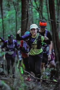 BIB: 
                            <button type="button" onclick="openModal(19149337)" class="btn btn-primary btn-sm float-right btn-popup" data-toggle="modal" data-target=".modal-high-quality">
                        <i class="fas fa-shopping-cart"></i> Add to Cart
                    </button>
                                            <button type="button" onclick="isThisMe(19149337, true)" class="btn btn-success btn-sm float-right btn-popup btn-isme hidden" data-toggle="tooltip" data-placement="bottom" title="นี่คือรูปของคุณใช่ไหม คลิกที่นี่เพื่อเอาเข้าอัลบั้ม">
                        <i class="fas fa-plus"></i> Add to album
                    </button>
                    <button type="button" onclick="isThisMe(19149337, false)" class="btn btn-warning btn-sm float-right btn-popup btn-isnotme hidden">
                        <i class="fas fa-ban"></i> Remove from album
                    </button>