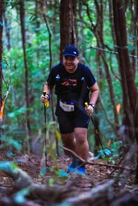 BIB: 2915
                            <button type="button" onclick="openModal(19150366)" class="btn btn-primary btn-sm float-right btn-popup" data-toggle="modal" data-target=".modal-high-quality">
                        <i class="fas fa-shopping-cart"></i> Add to Cart
                    </button>
                                            <button type="button" onclick="isThisMe(19150366, true)" class="btn btn-success btn-sm float-right btn-popup btn-isme hidden" data-toggle="tooltip" data-placement="bottom" title="นี่คือรูปของคุณใช่ไหม คลิกที่นี่เพื่อเอาเข้าอัลบั้ม">
                        <i class="fas fa-plus"></i> Add to album
                    </button>
                    <button type="button" onclick="isThisMe(19150366, false)" class="btn btn-warning btn-sm float-right btn-popup btn-isnotme hidden">
                        <i class="fas fa-ban"></i> Remove from album
                    </button>