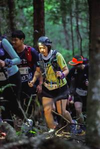 BIB: 044
                            <button type="button" onclick="openModal(19143117)" class="btn btn-primary btn-sm float-right btn-popup" data-toggle="modal" data-target=".modal-high-quality">
                        <i class="fas fa-shopping-cart"></i> Add to Cart
                    </button>
                                            <button type="button" onclick="isThisMe(19143117, true)" class="btn btn-success btn-sm float-right btn-popup btn-isme hidden" data-toggle="tooltip" data-placement="bottom" title="นี่คือรูปของคุณใช่ไหม คลิกที่นี่เพื่อเอาเข้าอัลบั้ม">
                        <i class="fas fa-plus"></i> Add to album
                    </button>
                    <button type="button" onclick="isThisMe(19143117, false)" class="btn btn-warning btn-sm float-right btn-popup btn-isnotme hidden">
                        <i class="fas fa-ban"></i> Remove from album
                    </button>