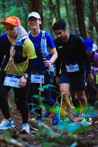 BIB: 1393, 1306, 1587
                            <button type="button" onclick="openModal(19152964)" class="btn btn-primary btn-sm float-right btn-popup" data-toggle="modal" data-target=".modal-high-quality">
                        <i class="fas fa-shopping-cart"></i> Add to Cart
                    </button>
                                            <button type="button" onclick="isThisMe(19152964, true)" class="btn btn-success btn-sm float-right btn-popup btn-isme hidden" data-toggle="tooltip" data-placement="bottom" title="นี่คือรูปของคุณใช่ไหม คลิกที่นี่เพื่อเอาเข้าอัลบั้ม">
                        <i class="fas fa-plus"></i> Add to album
                    </button>
                    <button type="button" onclick="isThisMe(19152964, false)" class="btn btn-warning btn-sm float-right btn-popup btn-isnotme hidden">
                        <i class="fas fa-ban"></i> Remove from album
                    </button>