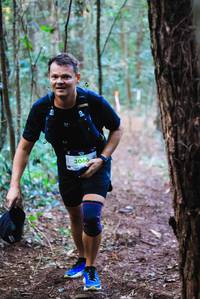 BIB: 3066
                            <button type="button" onclick="openModal(19136116)" class="btn btn-primary btn-sm float-right btn-popup" data-toggle="modal" data-target=".modal-high-quality">
                        <i class="fas fa-shopping-cart"></i> Add to Cart
                    </button>
                                            <button type="button" onclick="isThisMe(19136116, true)" class="btn btn-success btn-sm float-right btn-popup btn-isme hidden" data-toggle="tooltip" data-placement="bottom" title="นี่คือรูปของคุณใช่ไหม คลิกที่นี่เพื่อเอาเข้าอัลบั้ม">
                        <i class="fas fa-plus"></i> Add to album
                    </button>
                    <button type="button" onclick="isThisMe(19136116, false)" class="btn btn-warning btn-sm float-right btn-popup btn-isnotme hidden">
                        <i class="fas fa-ban"></i> Remove from album
                    </button>