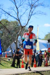 BIB: 2030
                            <button type="button" onclick="openModal(19155046)" class="btn btn-primary btn-sm float-right btn-popup" data-toggle="modal" data-target=".modal-high-quality">
                        <i class="fas fa-shopping-cart"></i> Add to Cart
                    </button>
                                            <button type="button" onclick="isThisMe(19155046, true)" class="btn btn-success btn-sm float-right btn-popup btn-isme hidden" data-toggle="tooltip" data-placement="bottom" title="นี่คือรูปของคุณใช่ไหม คลิกที่นี่เพื่อเอาเข้าอัลบั้ม">
                        <i class="fas fa-plus"></i> Add to album
                    </button>
                    <button type="button" onclick="isThisMe(19155046, false)" class="btn btn-warning btn-sm float-right btn-popup btn-isnotme hidden">
                        <i class="fas fa-ban"></i> Remove from album
                    </button>