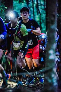 BIB: 11201, 3197
                            <button type="button" onclick="openModal(19140983)" class="btn btn-primary btn-sm float-right btn-popup" data-toggle="modal" data-target=".modal-high-quality">
                        <i class="fas fa-shopping-cart"></i> Add to Cart
                    </button>
                                            <button type="button" onclick="isThisMe(19140983, true)" class="btn btn-success btn-sm float-right btn-popup btn-isme hidden" data-toggle="tooltip" data-placement="bottom" title="นี่คือรูปของคุณใช่ไหม คลิกที่นี่เพื่อเอาเข้าอัลบั้ม">
                        <i class="fas fa-plus"></i> Add to album
                    </button>
                    <button type="button" onclick="isThisMe(19140983, false)" class="btn btn-warning btn-sm float-right btn-popup btn-isnotme hidden">
                        <i class="fas fa-ban"></i> Remove from album
                    </button>