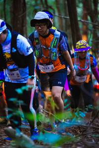 BIB: 439, 1223
                            <button type="button" onclick="openModal(19152561)" class="btn btn-primary btn-sm float-right btn-popup" data-toggle="modal" data-target=".modal-high-quality">
                        <i class="fas fa-shopping-cart"></i> Add to Cart
                    </button>
                                            <button type="button" onclick="isThisMe(19152561, true)" class="btn btn-success btn-sm float-right btn-popup btn-isme hidden" data-toggle="tooltip" data-placement="bottom" title="นี่คือรูปของคุณใช่ไหม คลิกที่นี่เพื่อเอาเข้าอัลบั้ม">
                        <i class="fas fa-plus"></i> Add to album
                    </button>
                    <button type="button" onclick="isThisMe(19152561, false)" class="btn btn-warning btn-sm float-right btn-popup btn-isnotme hidden">
                        <i class="fas fa-ban"></i> Remove from album
                    </button>