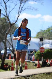 BIB: 1338
                            <button type="button" onclick="openModal(19155809)" class="btn btn-primary btn-sm float-right btn-popup" data-toggle="modal" data-target=".modal-high-quality">
                        <i class="fas fa-shopping-cart"></i> Add to Cart
                    </button>
                                            <button type="button" onclick="isThisMe(19155809, true)" class="btn btn-success btn-sm float-right btn-popup btn-isme hidden" data-toggle="tooltip" data-placement="bottom" title="นี่คือรูปของคุณใช่ไหม คลิกที่นี่เพื่อเอาเข้าอัลบั้ม">
                        <i class="fas fa-plus"></i> Add to album
                    </button>
                    <button type="button" onclick="isThisMe(19155809, false)" class="btn btn-warning btn-sm float-right btn-popup btn-isnotme hidden">
                        <i class="fas fa-ban"></i> Remove from album
                    </button>