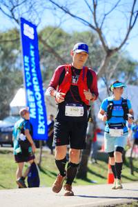 BIB: 2760
                            <button type="button" onclick="openModal(19155563)" class="btn btn-primary btn-sm float-right btn-popup" data-toggle="modal" data-target=".modal-high-quality">
                        <i class="fas fa-shopping-cart"></i> Add to Cart
                    </button>
                                            <button type="button" onclick="isThisMe(19155563, true)" class="btn btn-success btn-sm float-right btn-popup btn-isme hidden" data-toggle="tooltip" data-placement="bottom" title="นี่คือรูปของคุณใช่ไหม คลิกที่นี่เพื่อเอาเข้าอัลบั้ม">
                        <i class="fas fa-plus"></i> Add to album
                    </button>
                    <button type="button" onclick="isThisMe(19155563, false)" class="btn btn-warning btn-sm float-right btn-popup btn-isnotme hidden">
                        <i class="fas fa-ban"></i> Remove from album
                    </button>