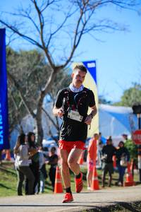 BIB: 3026
                            <button type="button" onclick="openModal(19161416)" class="btn btn-primary btn-sm float-right btn-popup" data-toggle="modal" data-target=".modal-high-quality">
                        <i class="fas fa-shopping-cart"></i> Add to Cart
                    </button>
                                            <button type="button" onclick="isThisMe(19161416, true)" class="btn btn-success btn-sm float-right btn-popup btn-isme hidden" data-toggle="tooltip" data-placement="bottom" title="นี่คือรูปของคุณใช่ไหม คลิกที่นี่เพื่อเอาเข้าอัลบั้ม">
                        <i class="fas fa-plus"></i> Add to album
                    </button>
                    <button type="button" onclick="isThisMe(19161416, false)" class="btn btn-warning btn-sm float-right btn-popup btn-isnotme hidden">
                        <i class="fas fa-ban"></i> Remove from album
                    </button>