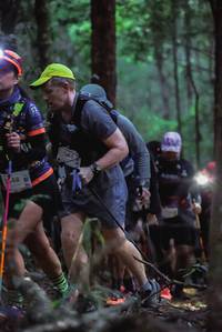 BIB: 564
                            <button type="button" onclick="openModal(19142957)" class="btn btn-primary btn-sm float-right btn-popup" data-toggle="modal" data-target=".modal-high-quality">
                        <i class="fas fa-shopping-cart"></i> Add to Cart
                    </button>
                                            <button type="button" onclick="isThisMe(19142957, true)" class="btn btn-success btn-sm float-right btn-popup btn-isme hidden" data-toggle="tooltip" data-placement="bottom" title="นี่คือรูปของคุณใช่ไหม คลิกที่นี่เพื่อเอาเข้าอัลบั้ม">
                        <i class="fas fa-plus"></i> Add to album
                    </button>
                    <button type="button" onclick="isThisMe(19142957, false)" class="btn btn-warning btn-sm float-right btn-popup btn-isnotme hidden">
                        <i class="fas fa-ban"></i> Remove from album
                    </button>