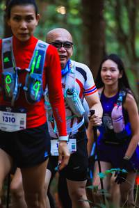 BIB: 1310
                            <button type="button" onclick="openModal(19152737)" class="btn btn-primary btn-sm float-right btn-popup" data-toggle="modal" data-target=".modal-high-quality">
                        <i class="fas fa-shopping-cart"></i> Add to Cart
                    </button>
                                            <button type="button" onclick="isThisMe(19152737, true)" class="btn btn-success btn-sm float-right btn-popup btn-isme hidden" data-toggle="tooltip" data-placement="bottom" title="นี่คือรูปของคุณใช่ไหม คลิกที่นี่เพื่อเอาเข้าอัลบั้ม">
                        <i class="fas fa-plus"></i> Add to album
                    </button>
                    <button type="button" onclick="isThisMe(19152737, false)" class="btn btn-warning btn-sm float-right btn-popup btn-isnotme hidden">
                        <i class="fas fa-ban"></i> Remove from album
                    </button>