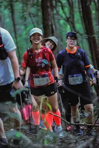 BIB: 3171, 2372, 
                            <button type="button" onclick="openModal(19148906)" class="btn btn-primary btn-sm float-right btn-popup" data-toggle="modal" data-target=".modal-high-quality">
                        <i class="fas fa-shopping-cart"></i> Add to Cart
                    </button>
                                            <button type="button" onclick="isThisMe(19148906, true)" class="btn btn-success btn-sm float-right btn-popup btn-isme hidden" data-toggle="tooltip" data-placement="bottom" title="นี่คือรูปของคุณใช่ไหม คลิกที่นี่เพื่อเอาเข้าอัลบั้ม">
                        <i class="fas fa-plus"></i> Add to album
                    </button>
                    <button type="button" onclick="isThisMe(19148906, false)" class="btn btn-warning btn-sm float-right btn-popup btn-isnotme hidden">
                        <i class="fas fa-ban"></i> Remove from album
                    </button>