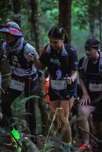 BIB: 2847, 1821, 2374, 2289
                            <button type="button" onclick="openModal(19143869)" class="btn btn-primary btn-sm float-right btn-popup" data-toggle="modal" data-target=".modal-high-quality">
                        <i class="fas fa-shopping-cart"></i> Add to Cart
                    </button>
                                            <button type="button" onclick="isThisMe(19143869, true)" class="btn btn-success btn-sm float-right btn-popup btn-isme hidden" data-toggle="tooltip" data-placement="bottom" title="นี่คือรูปของคุณใช่ไหม คลิกที่นี่เพื่อเอาเข้าอัลบั้ม">
                        <i class="fas fa-plus"></i> Add to album
                    </button>
                    <button type="button" onclick="isThisMe(19143869, false)" class="btn btn-warning btn-sm float-right btn-popup btn-isnotme hidden">
                        <i class="fas fa-ban"></i> Remove from album
                    </button>