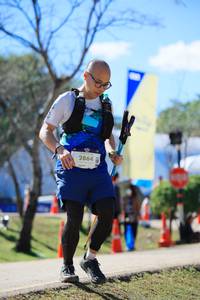 BIB: 2864, 
                            <button type="button" onclick="openModal(19155735)" class="btn btn-primary btn-sm float-right btn-popup" data-toggle="modal" data-target=".modal-high-quality">
                        <i class="fas fa-shopping-cart"></i> Add to Cart
                    </button>
                                            <button type="button" onclick="isThisMe(19155735, true)" class="btn btn-success btn-sm float-right btn-popup btn-isme hidden" data-toggle="tooltip" data-placement="bottom" title="นี่คือรูปของคุณใช่ไหม คลิกที่นี่เพื่อเอาเข้าอัลบั้ม">
                        <i class="fas fa-plus"></i> Add to album
                    </button>
                    <button type="button" onclick="isThisMe(19155735, false)" class="btn btn-warning btn-sm float-right btn-popup btn-isnotme hidden">
                        <i class="fas fa-ban"></i> Remove from album
                    </button>