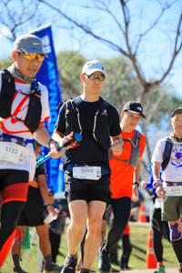 BIB: 1122, 2194, 9242
                            <button type="button" onclick="openModal(19155323)" class="btn btn-primary btn-sm float-right btn-popup" data-toggle="modal" data-target=".modal-high-quality">
                        <i class="fas fa-shopping-cart"></i> Add to Cart
                    </button>
                                            <button type="button" onclick="isThisMe(19155323, true)" class="btn btn-success btn-sm float-right btn-popup btn-isme hidden" data-toggle="tooltip" data-placement="bottom" title="นี่คือรูปของคุณใช่ไหม คลิกที่นี่เพื่อเอาเข้าอัลบั้ม">
                        <i class="fas fa-plus"></i> Add to album
                    </button>
                    <button type="button" onclick="isThisMe(19155323, false)" class="btn btn-warning btn-sm float-right btn-popup btn-isnotme hidden">
                        <i class="fas fa-ban"></i> Remove from album
                    </button>