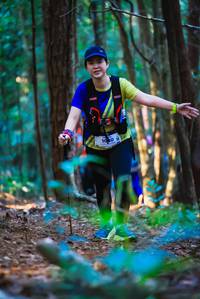 BIB: 
                            <button type="button" onclick="openModal(19153326)" class="btn btn-primary btn-sm float-right btn-popup" data-toggle="modal" data-target=".modal-high-quality">
                        <i class="fas fa-shopping-cart"></i> Add to Cart
                    </button>
                                            <button type="button" onclick="isThisMe(19153326, true)" class="btn btn-success btn-sm float-right btn-popup btn-isme hidden" data-toggle="tooltip" data-placement="bottom" title="นี่คือรูปของคุณใช่ไหม คลิกที่นี่เพื่อเอาเข้าอัลบั้ม">
                        <i class="fas fa-plus"></i> Add to album
                    </button>
                    <button type="button" onclick="isThisMe(19153326, false)" class="btn btn-warning btn-sm float-right btn-popup btn-isnotme hidden">
                        <i class="fas fa-ban"></i> Remove from album
                    </button>